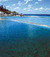 Ariel Sands Beach Club 